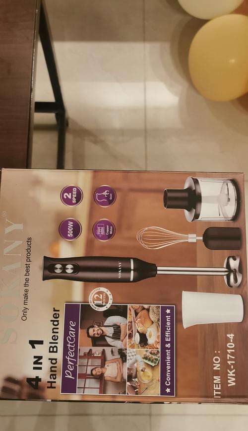 200瓦充电器与普通充电器有何不同？  第1张