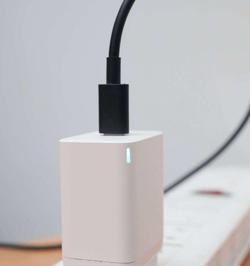 200瓦充电器与普通充电器有何不同？  第3张