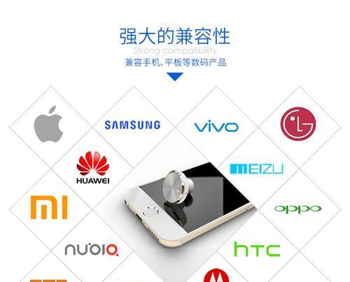 监控usb侧边充电器使用技巧？  第1张