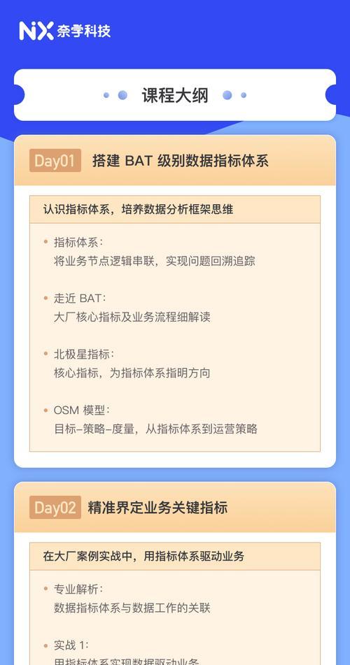 苹果手机如何开启回溯模式？开启后有哪些功能？  第2张