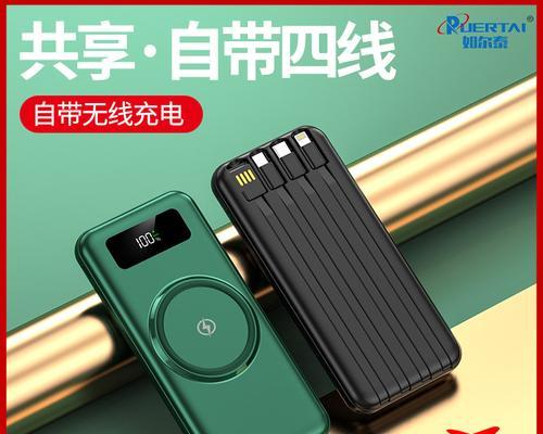 开州电脑配件批发市场的具体位置？  第1张
