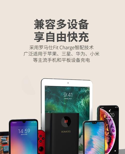 开州电脑配件批发市场的具体位置？  第3张