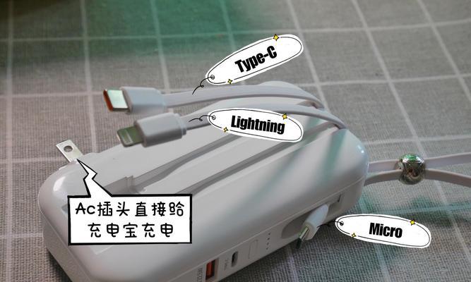 移动电源如何给摩托车充电瓶充电？充电时应注意什么？  第2张