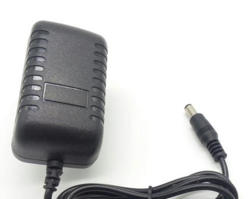 广场舞机器充电器需要多少瓦？  第3张