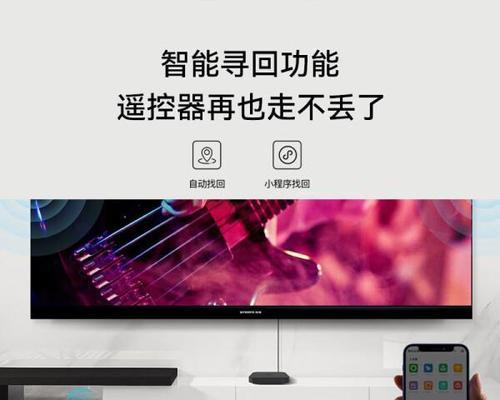 电视机顶盒盒子的其他用途是什么？如何巧妙利用？  第2张