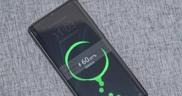 书柜可移动电源使用方法是什么？如何正确充电？  第3张