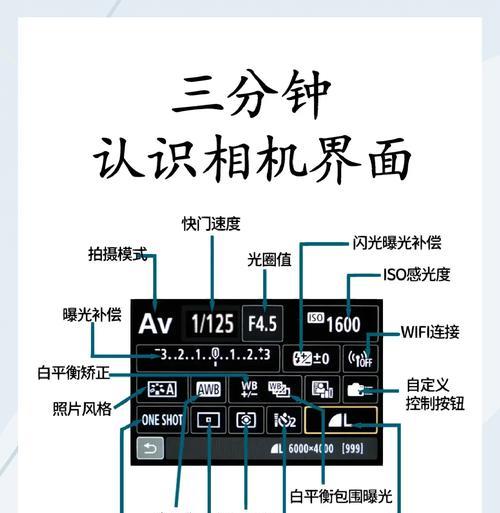 相机剪映画中画镜头怎么设置？操作步骤是什么？  第1张