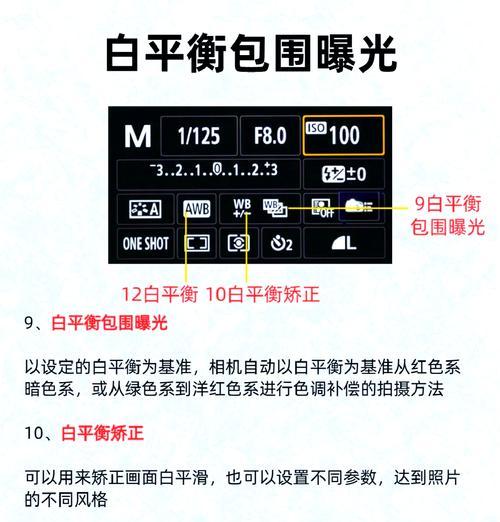 相机剪映画中画镜头怎么设置？操作步骤是什么？  第3张