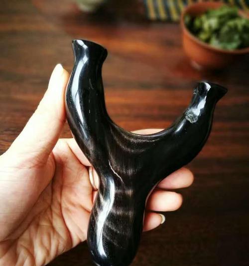 电脑牛角音箱怎么用视频？如何通过视频学习使用牛角音箱？  第2张