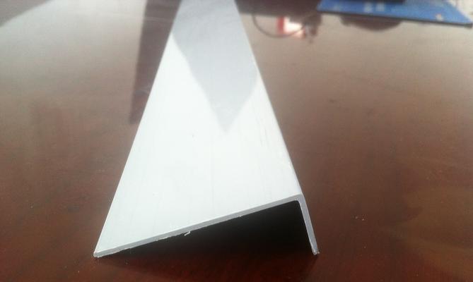 平板电脑护角设计图片如何制作？制作过程中需要注意什么？  第3张