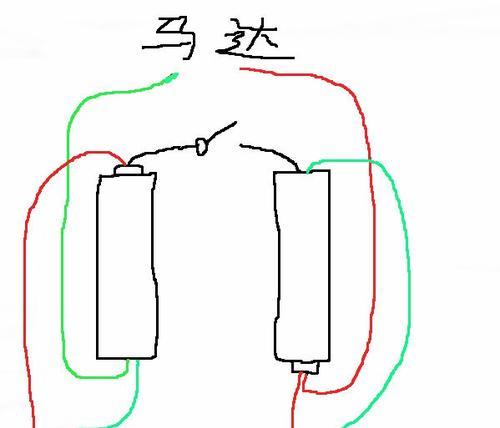 修复刀充电器使用方法是什么？  第2张