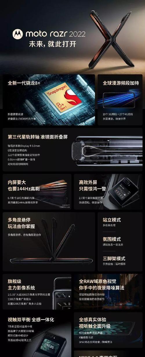 电动转轴音箱的接线方法是什么？  第2张