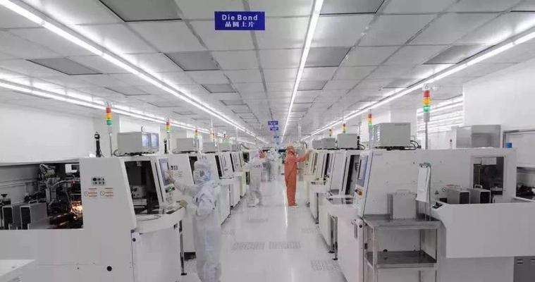 南昌电子厂路由器怎么样？性能如何？  第2张