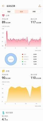 荣耀精选耳机来电播报设置方法是什么？  第2张
