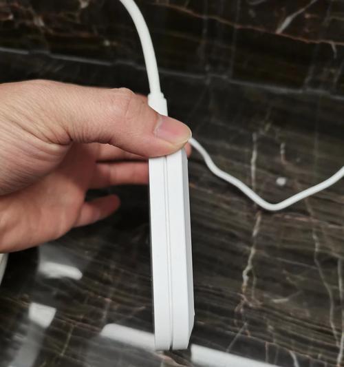 智能语音版机顶盒的使用方法是什么？  第1张