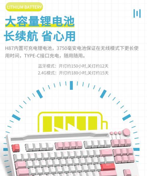 小米11不支持广电卡如何设置？广电卡设置步骤是什么？  第2张