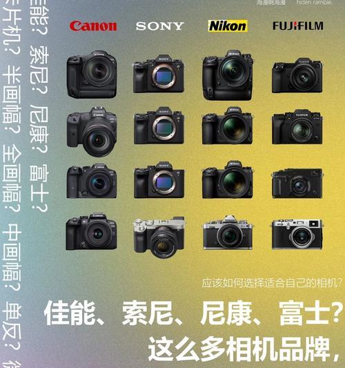 索尼相机销售情况如何？好做吗？  第1张
