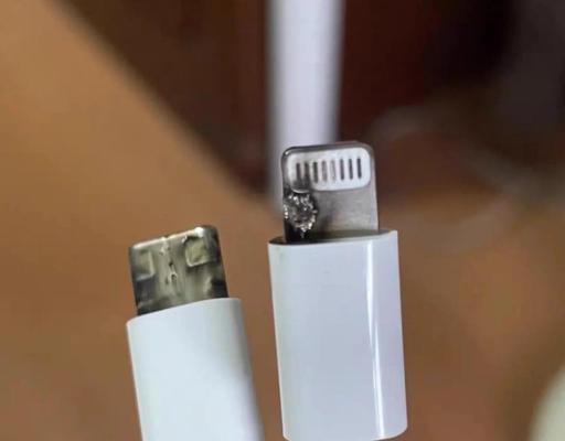 充电车时充电器爆炸的原因是什么？  第2张