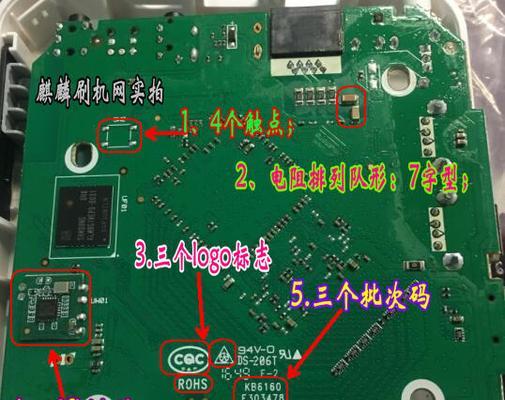 江苏电信机顶盒刷机流程是什么？需要哪些条件？  第1张