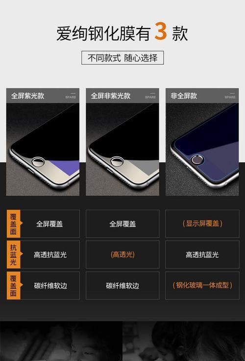 苹果手机如何开启蓝光模式？设置步骤是什么？  第2张