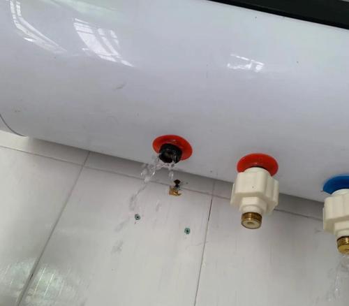 为什么现在家庭不常用热水器了？热水器的替代品有哪些？  第2张
