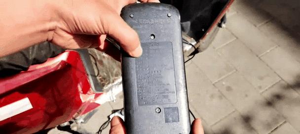 电动车充电器的电流是多少安培？如何选择合适的充电器？  第3张