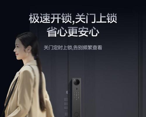 鼓风智能手表性能如何？是否值得购买？  第3张