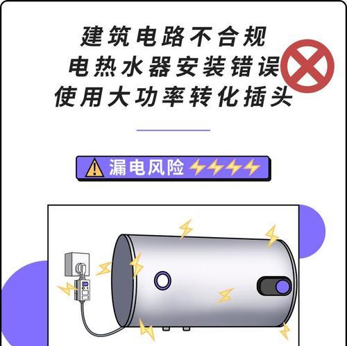 充电淋浴充电器瓦数如何选择？选择标准是什么？  第1张