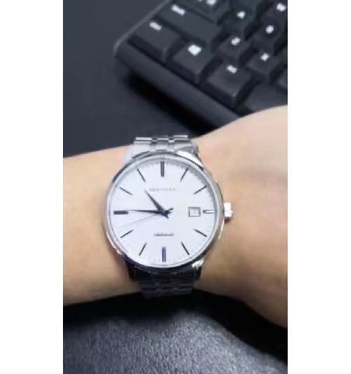 海鸥车载充电器品牌是哪个？质量如何？  第1张