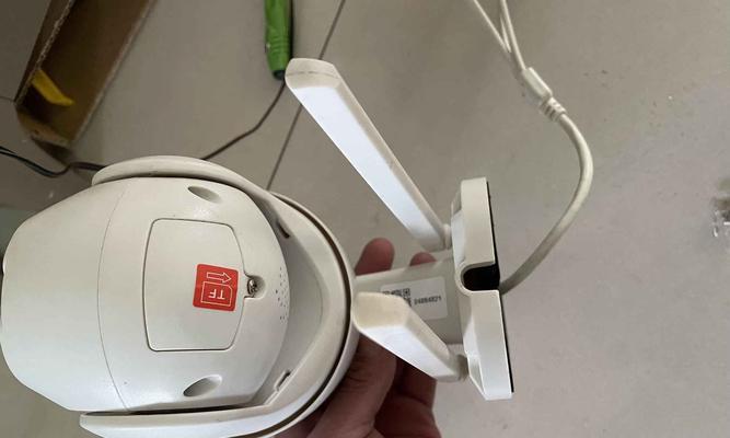 无人机更换摄像头需要哪些工具？  第1张
