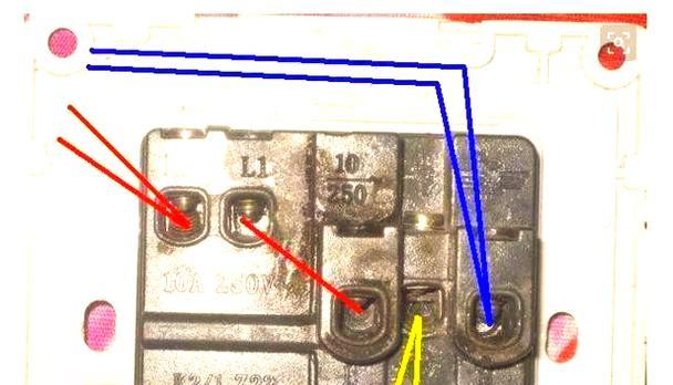 五孔插座应该配多少安的充电器？如何选择合适的充电器？  第3张