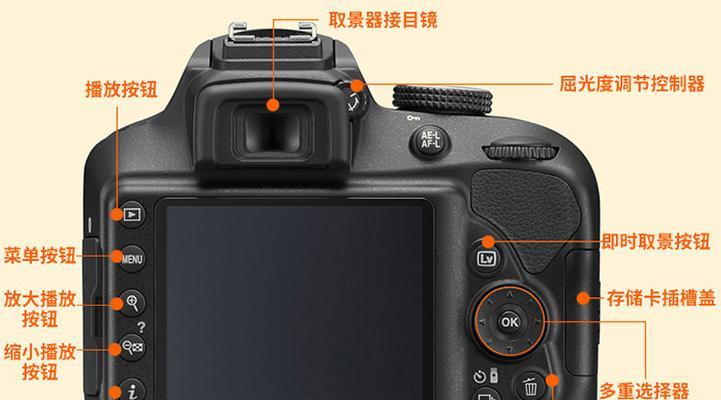 拍摄美瞳时相机镜头尺寸如何选择？尺寸不当会影响效果吗？  第3张
