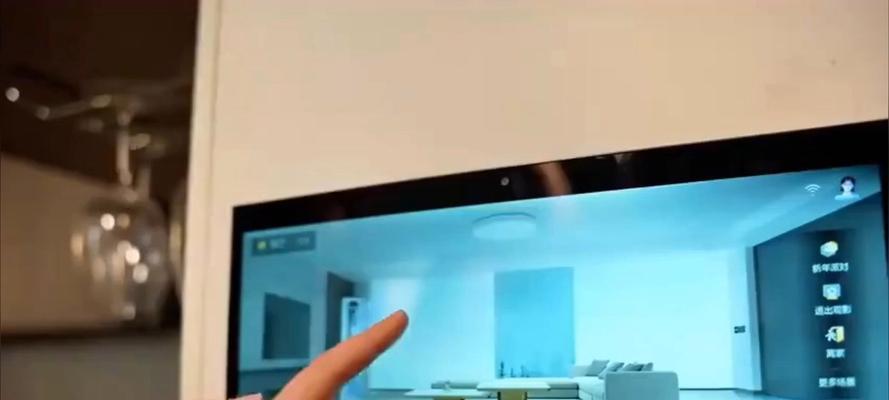 海信75E5NPro电视应配哪种机顶盒？  第3张