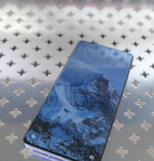 小米11高档防磕壳的性能如何？  第1张