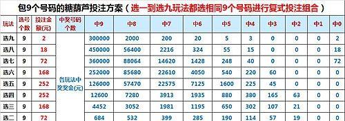 九号充电器背面编码有什么用？如何解读这些编码？  第3张