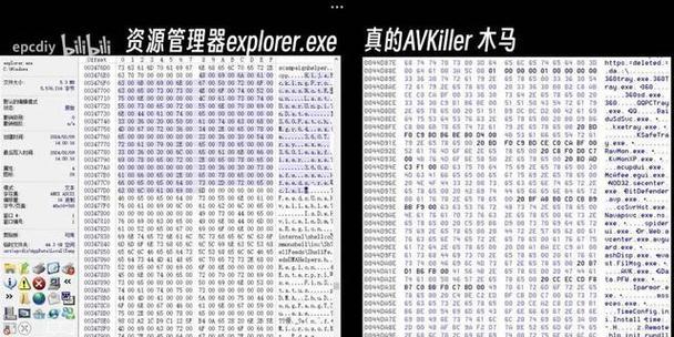 火绒误删explorer怎么恢复云服务器？恢复方法和注意事项是什么？  第3张