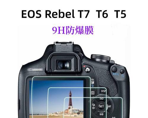 爱百分儿童数码相机怎么使用？操作步骤是什么？  第2张