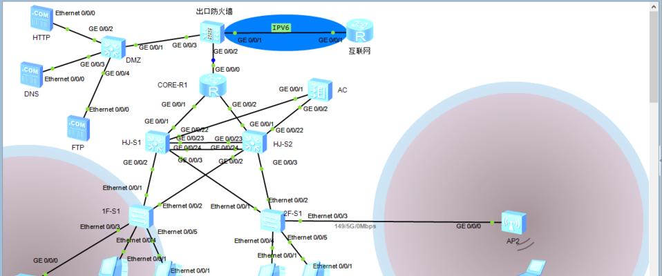 模拟器中多余的以太网如何删除？删除后会影响性能吗？  第1张