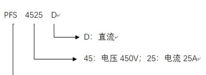 模拟器中多余的以太网如何删除？删除后会影响性能吗？  第3张