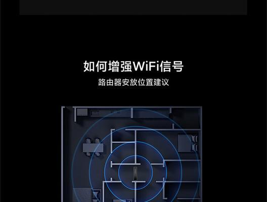 无线开关如何与小米中枢网关配对？连接过程中可能遇到的问题？  第3张
