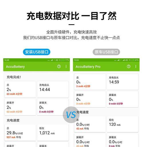 苹果充电器上的胶条有何用途？它起什么作用？  第2张