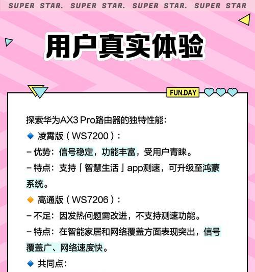 华为光纤路由器配置方法？配置后如何检查？  第3张