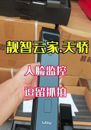 穿山甲智能锁充电器选择有疑问？如何正确充电？  第2张