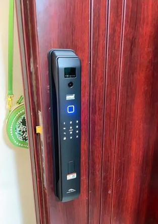穿山甲智能锁充电器选择有疑问？如何正确充电？  第1张