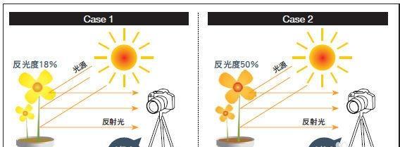 小数码相机调整时间的方法是什么？  第2张