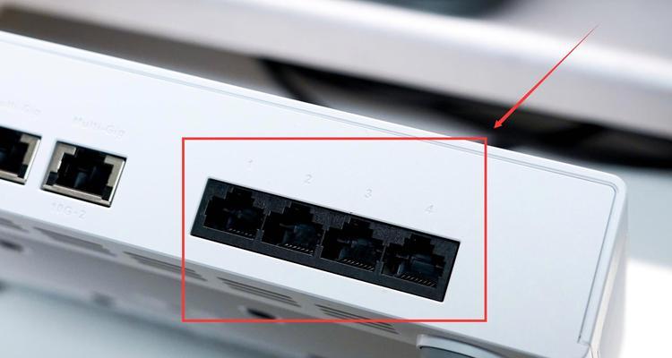 联通路由器的性能表现如何？如何测试路由器的性能？  第1张