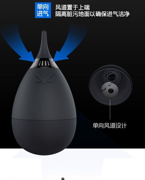 日本擦相机镜头叫什么？清洁工具的选择和使用方法是什么？  第1张