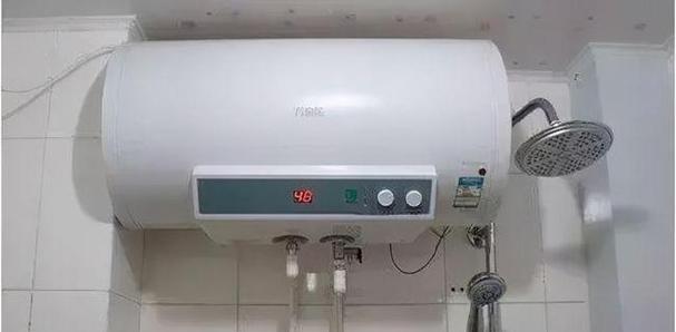 嘉诗尼热水器不加热且有响声？可能的原因是什么？  第1张