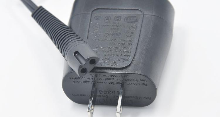 彩灯充电器接口接法有哪些？正确连接需要注意什么？  第1张