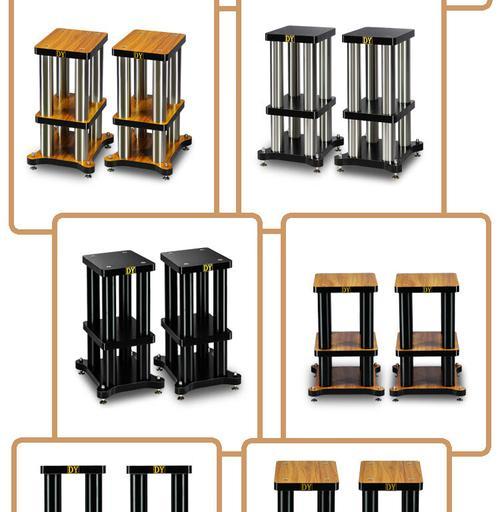 音箱托盘安装步骤是什么？需要哪些工具？  第3张